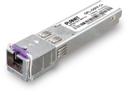 Moduł SFP Planet PLANET GPON OLT SFP Transceiver