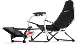 PLAYSEAT CHALLENGE/F1 EDITION