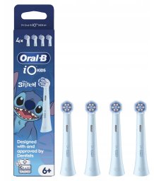 Braun IO.STITCH.4 (8700216930710)