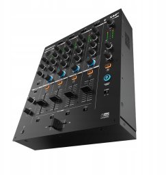 RELOOP RMX-44 BT