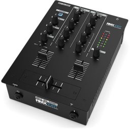 Reloop RELOOP RMX-10 BT