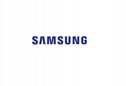 Samsung Remote Control ECO* SMART