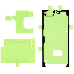 Samsung A/S-REPAIR