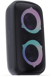 Głośnik Sencor SSS 3500 TWS USB/TF/Bluetooth 5.0 Bezprzewodowy głośnik