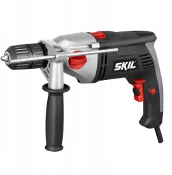 Wiertarka Skil ISKUPORAKONE SKIL 1024AA 900W w walizce