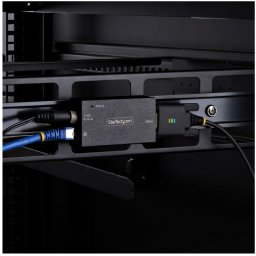Terminal sieciowy StarTech STARTECH ACCESSORIES