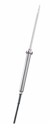 Testo testo Czujnik wbijany do żywności -60 do 400 °C K (0602 2292)