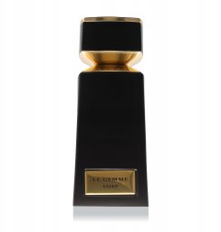 Bvlgari BVGARI Le Gemme Yasep EDP spray 125ml