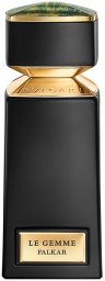 Bvlgari BVGARI Le Gemme Falkar EDP spray 125ml