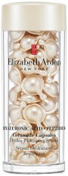 ELIZABETH ARDEN_Hyaluronic Acid + Peptides Ceramide Capsules serum do twarzy 60 kapsułek