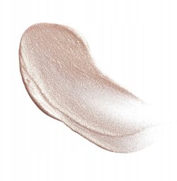 LOVRO_Highlighter Paste kremowy rozświetlacz do twarzy 8g