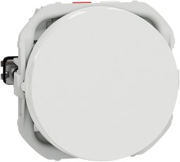 Lauritz Knudsen LK One LED moduł lampy 250V - biały