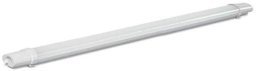 Ollo OLLO LED Liniowa Światło 120cm 36W 4000K 4150lm IP65 CRI>80