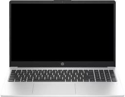 Laptop HP 255R G10 Ryzen 5 7535U / 8 GB / 512 GB (B9YQ1ET)