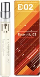 Miniaturka Escentric Molecules Escentric 02 Woda Toaletowa - 8,5Ml