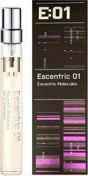Miniaturka Escentric Molecules Escentric 01 Woda Toaletowa - 8,5Ml