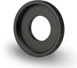 Walimex pro T2 Lens for C-Mount