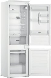 REFRIGERATOR BI WHC18D011B1 WHP