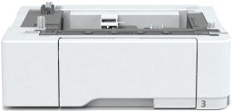 Xerox Szuflada na media 550 arkuszy w 1 szufladzie (Trays) do C410, VersaLink C415/DN, C415V_DN