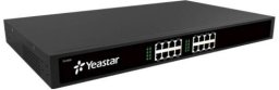 Yeastar NeoGate TA1600 - Bramka VoIP 16xFXS