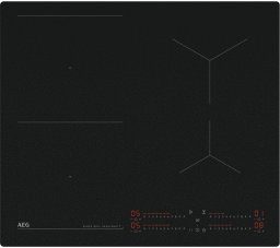 AEG TI64IB1CIZ induction cooker Autark