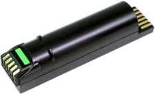 POWERCAP™ FOR USE WITH DS8178