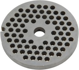 Sitko numer 8-4 do maszynki Zelmer 86.3161