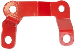Orbico Wzmocnienie magla Subaru WRX STi VA Stal