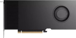 Karta graficzna HP RTX PRO 4000 Blackwell 24GB GDDR7 (B11F3AA)