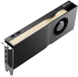 Karta graficzna HP RTX PRO 4500 Blackwell 32GB GDDR7 (B11F2AA)