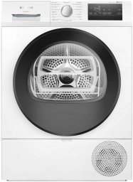 SIEMENS SUSZARKA DO UBRAŃ WT45HV99PL