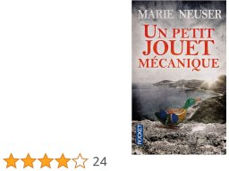 b small publishing limited Mała zabawka mechaniczna