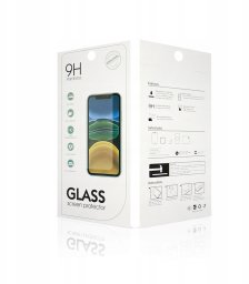 etumi Szkło hartowane 2,5D do Google Pixel 9 / 9 Pro