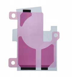 Taśma klejąca pod baterię do iPhone 14 Pro Max