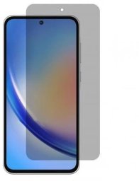 Szkło hartowane uniwersalne 9D OneFit AI-52 6,6"