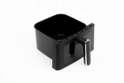 Huslog Frytownica 1500W