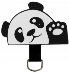 MANILLA Wkładka / insert do mocowania zawieszki panda