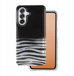 Nakładka Animal Print do Samsung Galaxy A26 5G Okapi