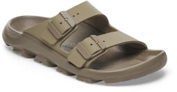 Birkenstock sandały męskie MOGAMI TERRA STEALTH 2-STRAP 1029596 APEX FADED KHAKI (szerokość standardowa) 46