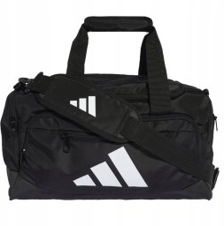 Torba adidas Training Defender Duffle JZ0609