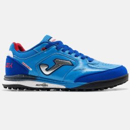 Joma Buty Joma Top Flex Rebound 2605 TF TORS2605TF