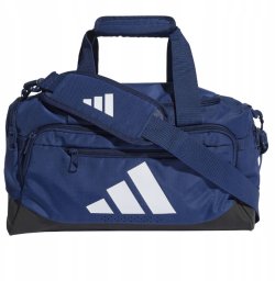 Adidas Torba adidas Training Defender Duffle KE6244