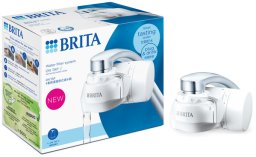 Wkład filtra do wody nakranowy Brita ON TAP V System Filter