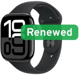 Smartfon poleasingowy Apple Apple Renew