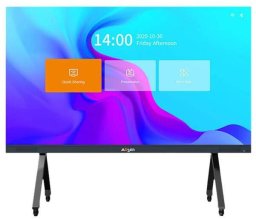 Absenicon X136 AIO 1.5m FHD -WM