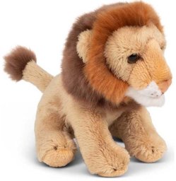 Animigos World of Nature mini lew