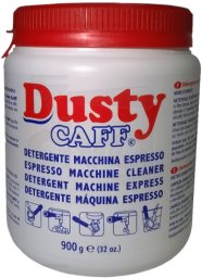 PULY CAF Dusty Caff 900g