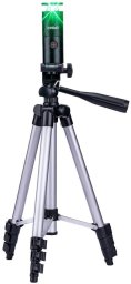 PRO Laser Panorama 360G ze statywem 1M (100-L1-221)