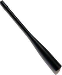 Krótkofalówka TYT Antena TYT TC-5000 / TC-8000 VHF krótka