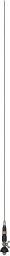 CB Antena Sirio Antena CB Mini Snake 27 (bata z DV)